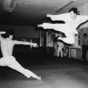 1989 год